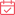 /NEWS/66.html